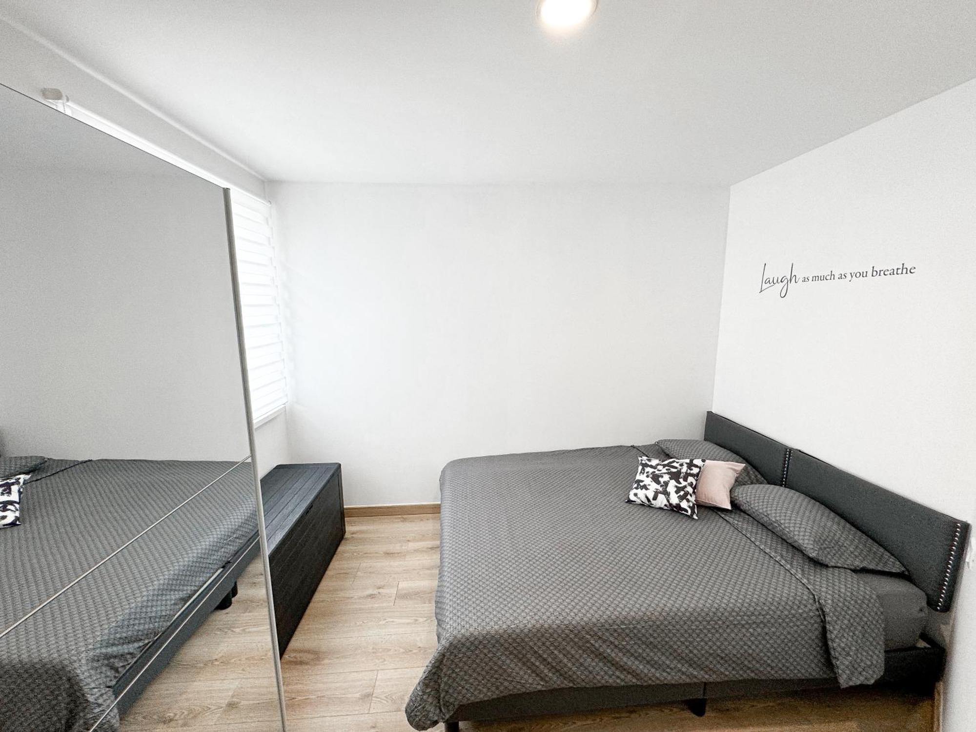 The Pinot'S Apartments Копер Екстериор снимка