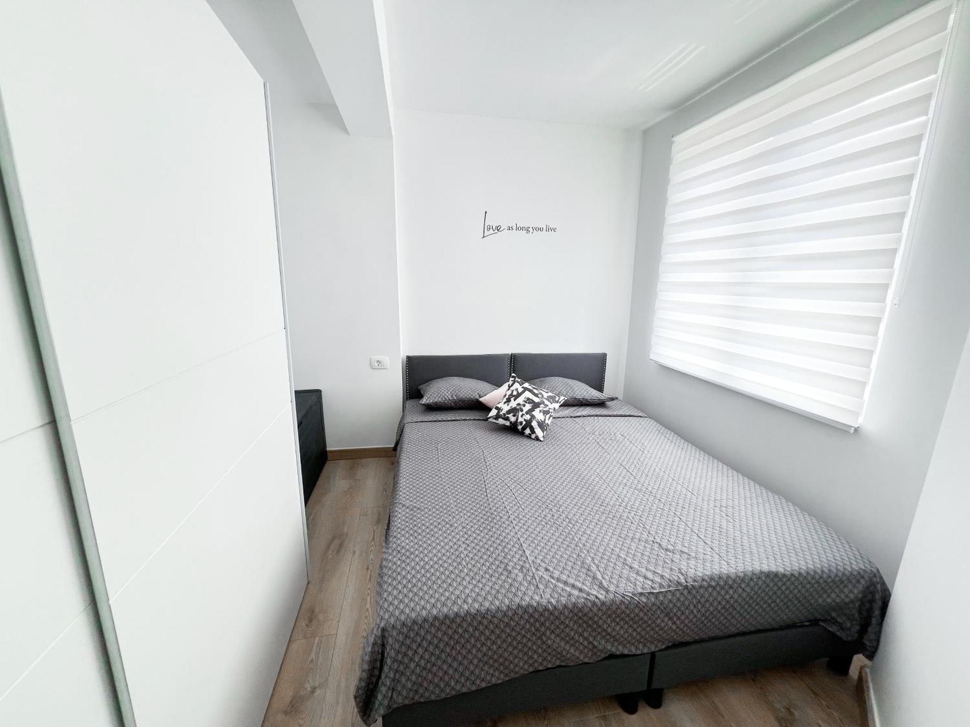 The Pinot'S Apartments Копер Екстериор снимка
